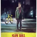 RESCHEDULED DATE! Slow Roll 24 ep. 1 Manila Resto