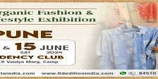 Ltd Edition Exhibition Pune-14 June