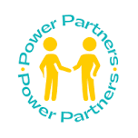 Thursday Power Partners