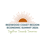 Redwood Coast Region Economic Summit