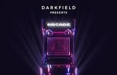 DARKFIELD: ARCADE