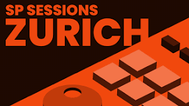 SP Sessions Zurich: Summer Edition