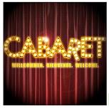 Cabaret