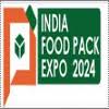 India Food Pack Expo