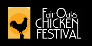 Fair Oaks Chicken Festival