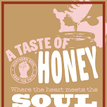 A Taste of Honey | Northern Soul Party