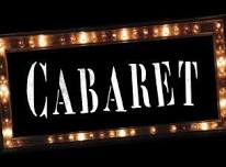 Cabaret