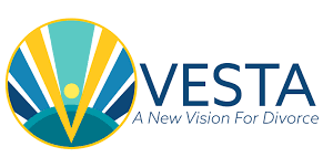 Divorce and the home – Vesta's Newton, MA Hub