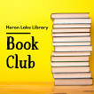 Book Club (Heron Lake)