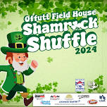 Shamrock Shuffle Fun Run