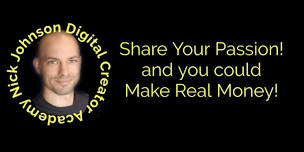 Making your fb profitable!