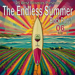 46 West Endless Summer Block Party