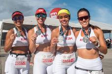 Maratona de Niterói 2024