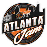 HoopSeen Atlanta Jam