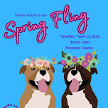 Spring Fling