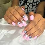 BASIC TO ADVANCE NAIL CLASSES