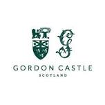 Gordon Castle Highland Games 2024