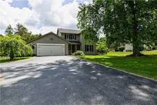 Open House - Saturday Jun 22, 11am–1pm