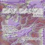 Day Dance