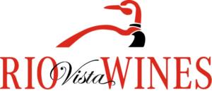 March Madness Case Sale at Rio Vista Wines