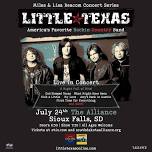 Little Texas