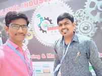 Global Industrial Expo