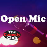 Open Mic