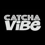 Catcha Vibe: Mainely Reggae Farmington  2024