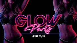 Glow Party