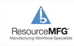 Job Fair at ResourceMFG