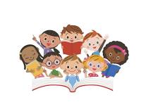 Storytime- Windsor Branch