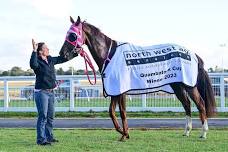 Swan Hill BusBiz Family Fun Day inc Quambatook Cup