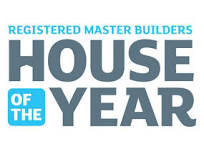 Cook Strait House of the Year 2024