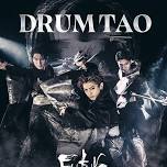 DRUM TAO