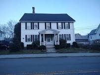 Open House for 12 Cotton Street Leominster MA 01453