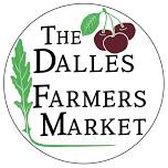 The Dalles Farmers’ Market