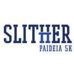 The Paideia Slither 5K