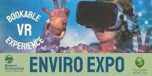 Enviro Expo