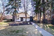 Open House - 11:00 AM -  1:00 PM - 2024-05-26