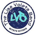 The Lisa Voleta Band: Pershore Plum Festvial 2024