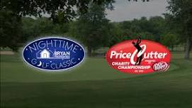 BRYAN PROPERTIES NIGHTTIME GOLF CLASSIC