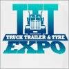 Truck Trailer & Tyre Expo