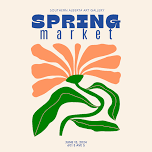 Spring Market