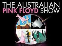 Australian Pink Floyd Show