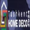 Tashkent Home Deco Show 2024