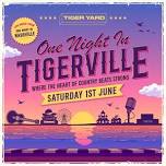 One Night In Tigerville