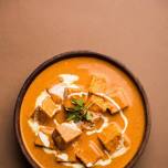 BEST OF PANEER RESTAURANT STYLE MAIN COURSE SPECIAL