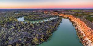 Open Days - Riverland