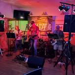 Shady Side At The Rathskeller – 06/07/24 - 7:00 – 10:00 PM - Classic Rock!