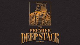 The Premier Deepstack